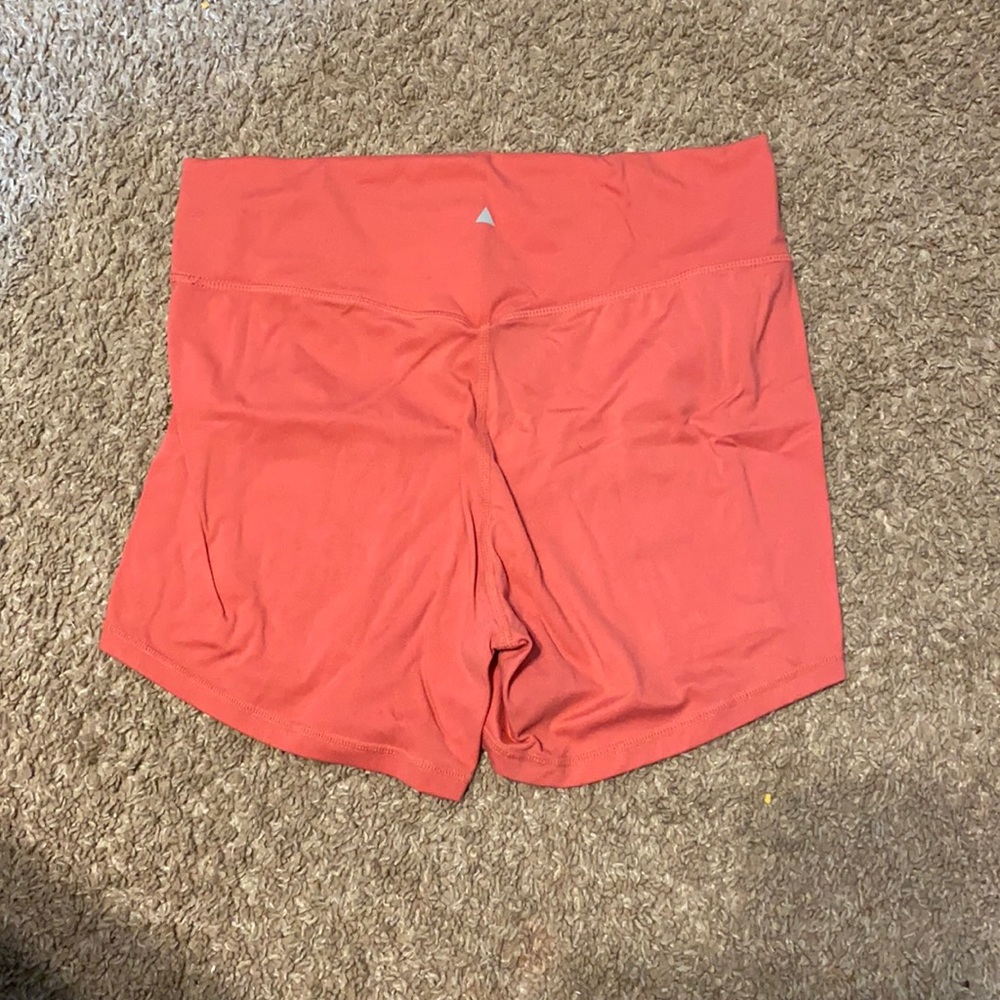 Balance athletica shorts